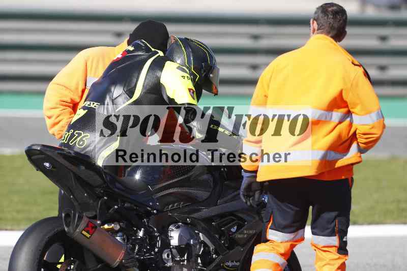 /Archiv-2025/02 28.-31.01.2025 Moto Center Thun Jerez/schwarz-black/76